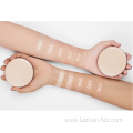 Long lasting waterproof BB cushion cream